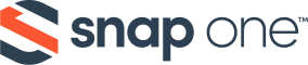 Jira